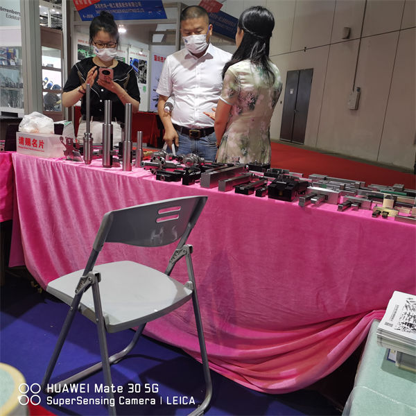 展會圖片 (14)