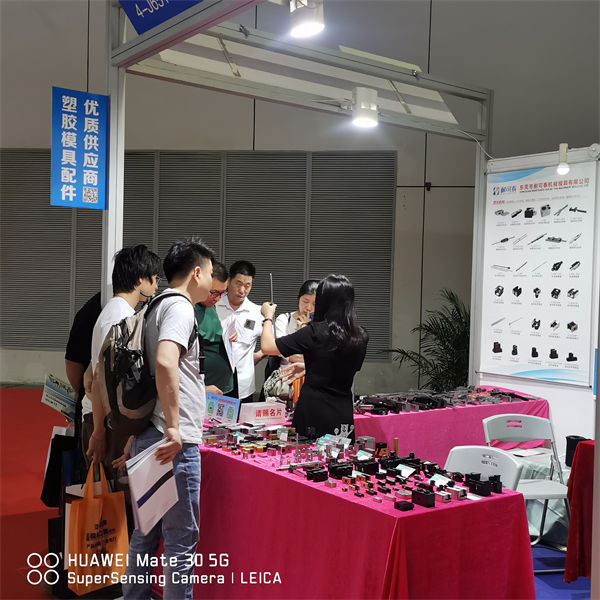 展會圖片 (15)